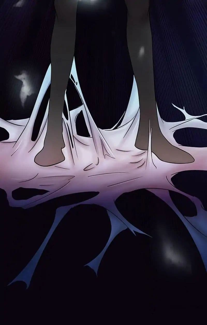 Yama of the Hell page 34