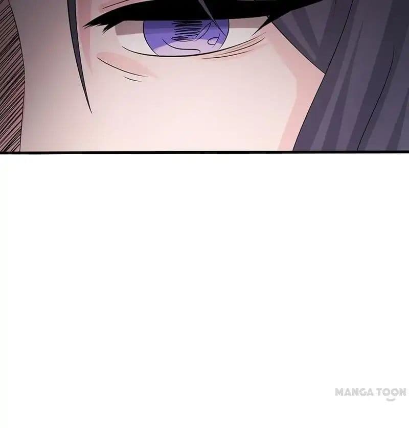 Yama of the Hell page 19