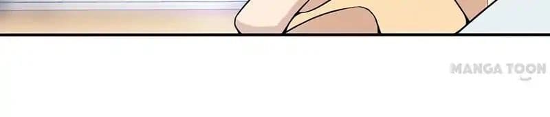 Yama of the Hell page 33