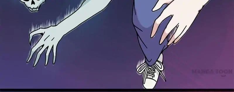 Yama of the Hell page 36