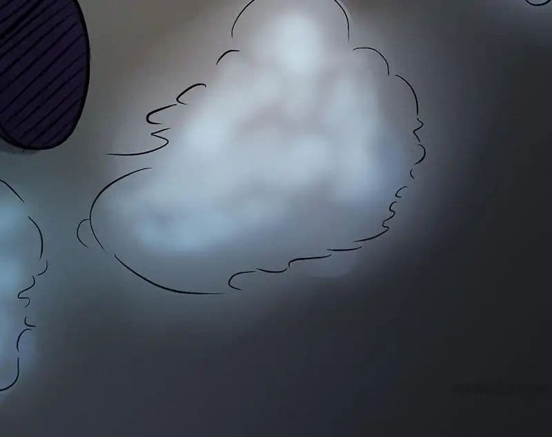 Yama of the Hell page 14