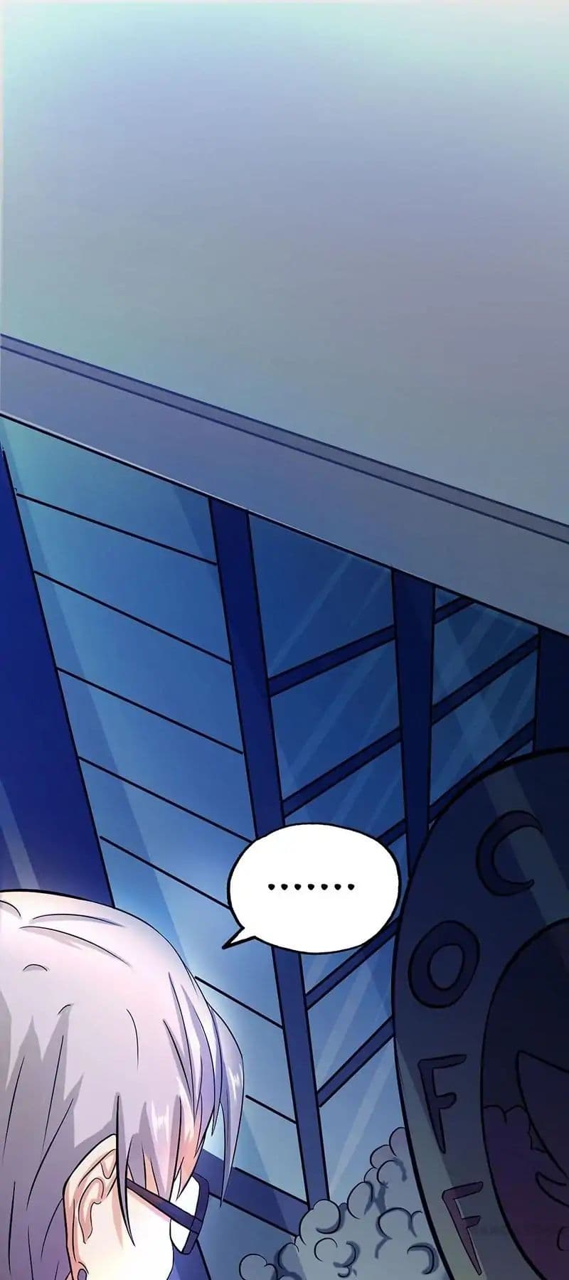 Yama of the Hell page 33