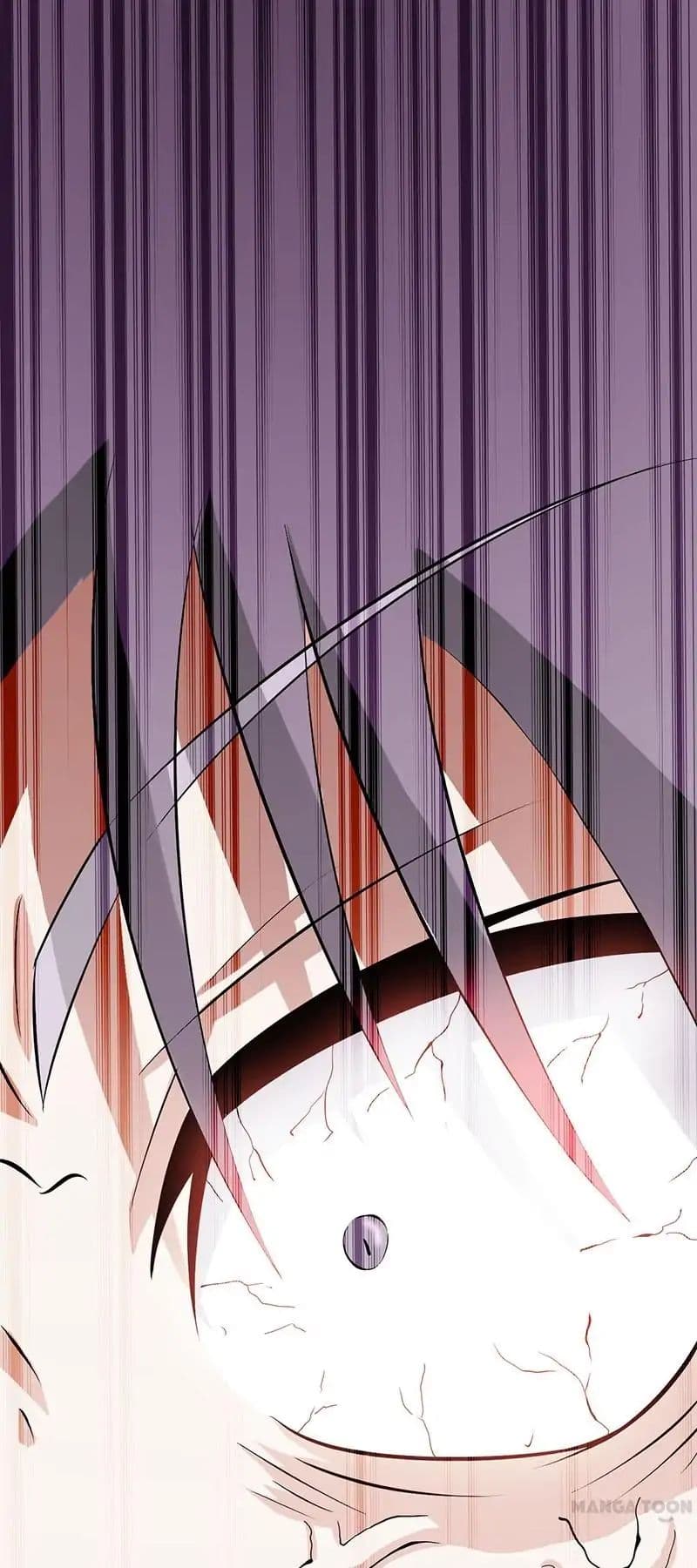 Yama of the Hell page 41