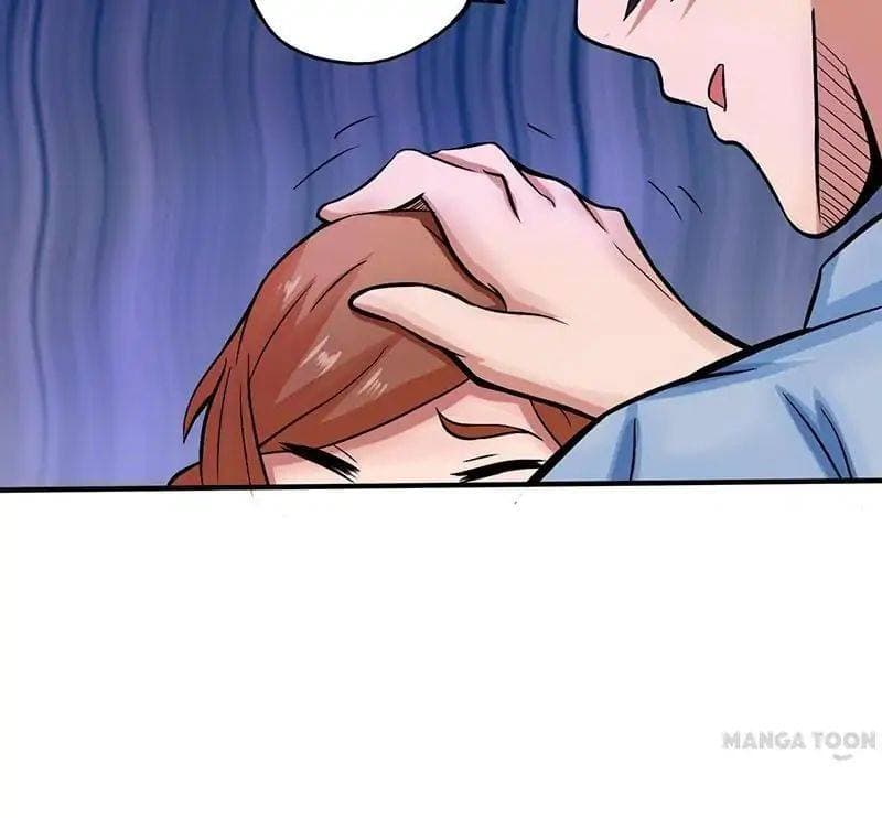 Yama of the Hell page 7