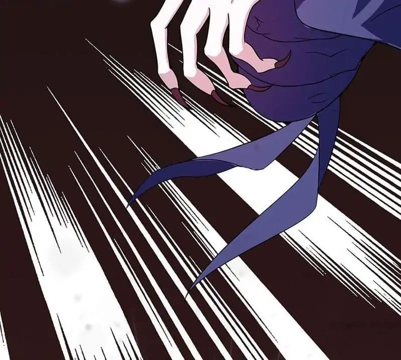 Yama of the Hell page 11
