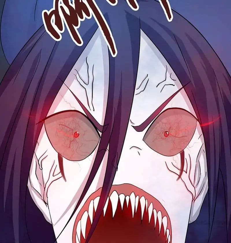 Yama of the Hell page 13