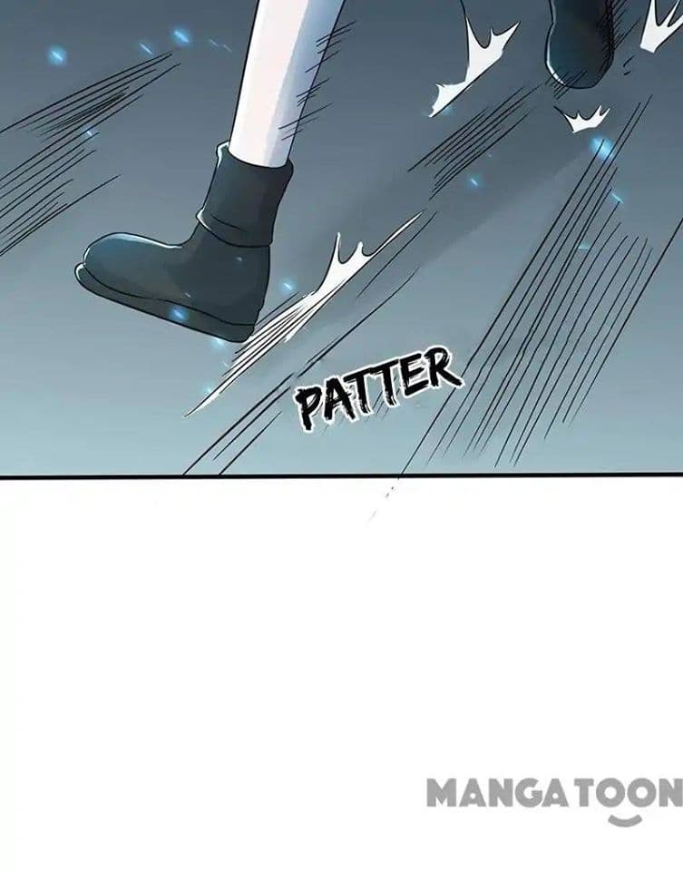 Yama of the Hell page 13