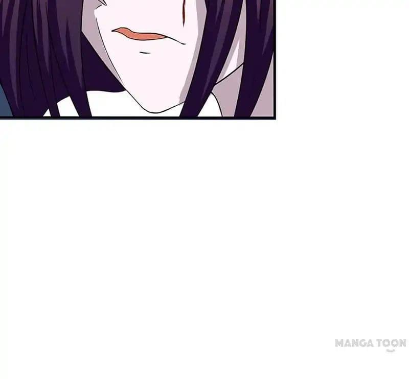 Yama of the Hell page 36