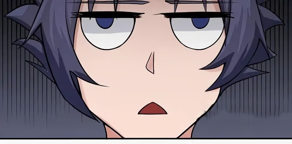 Yama of the Hell page 25