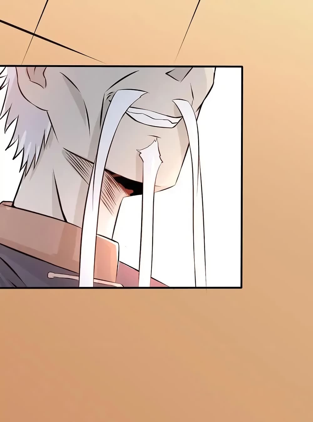 Yama of the Hell page 40