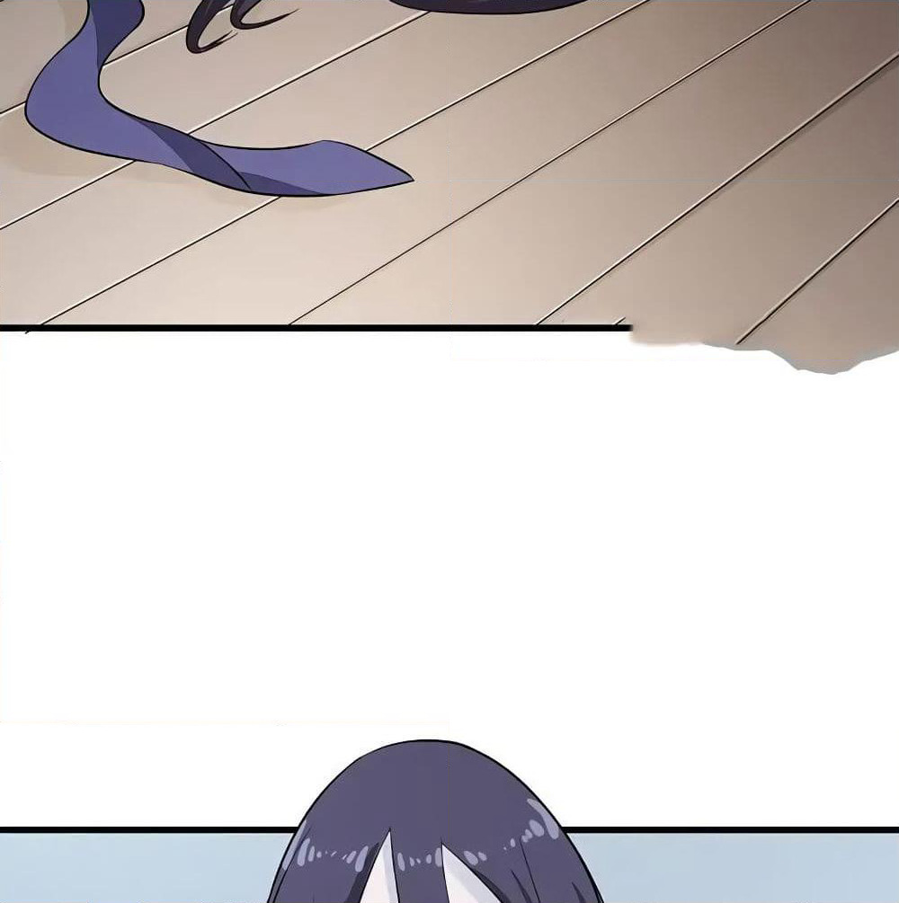 Yama of the Hell page 15