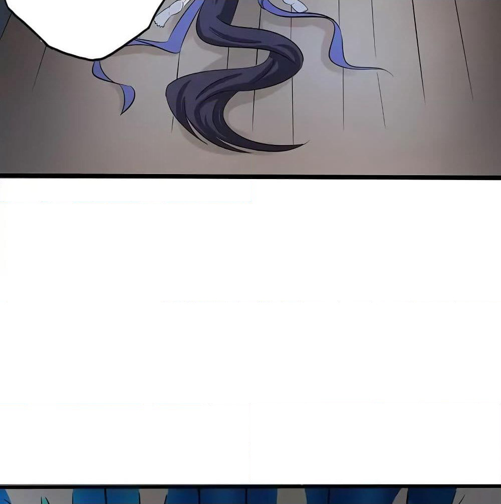 Yama of the Hell page 32