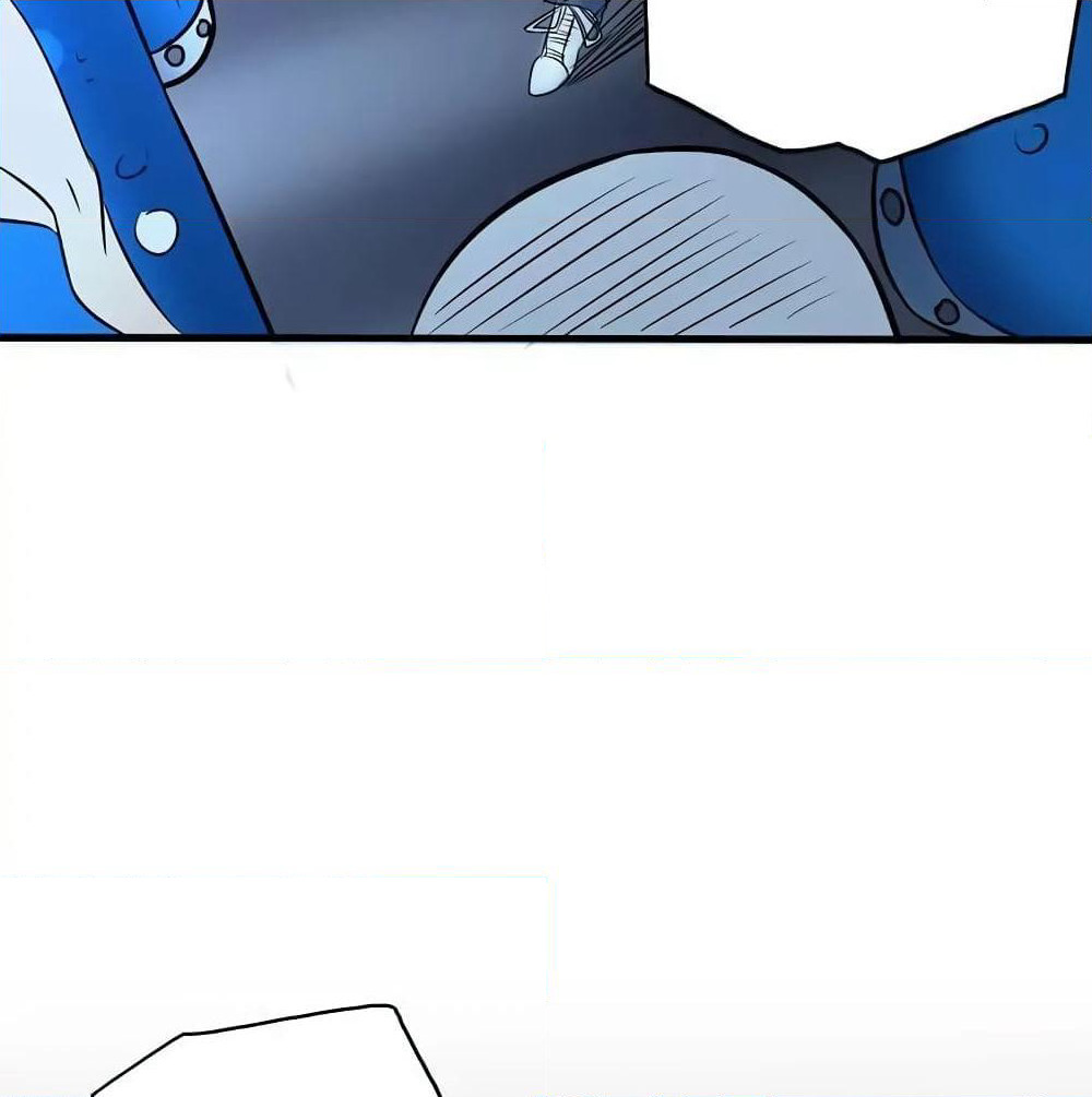 Yama of the Hell page 34