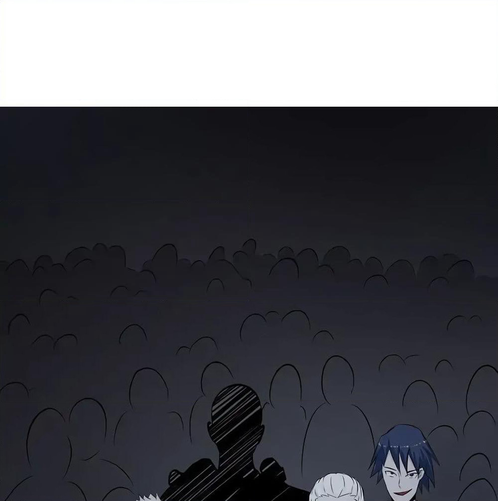 Yama of the Hell page 40