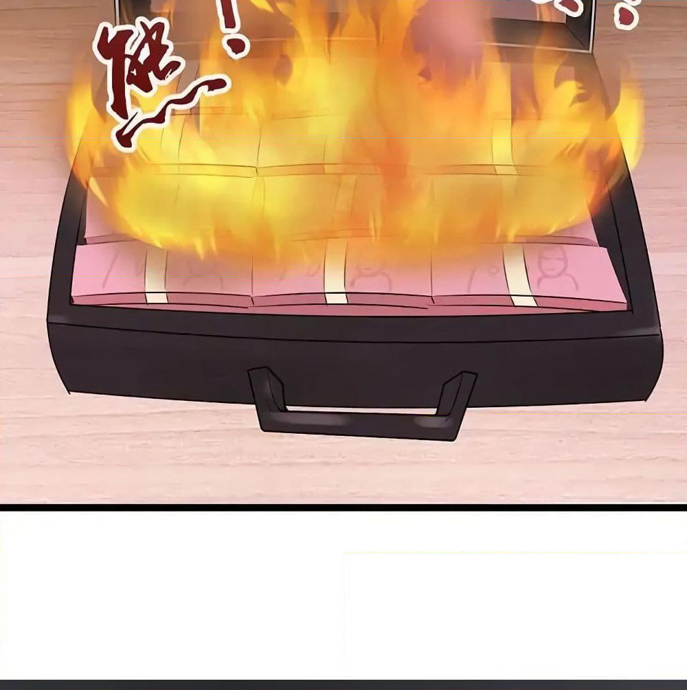 Yama of the Hell page 47
