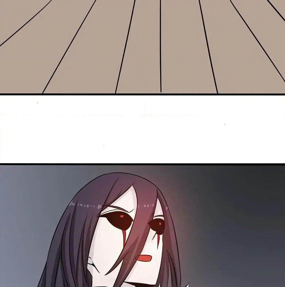 Yama of the Hell page 54