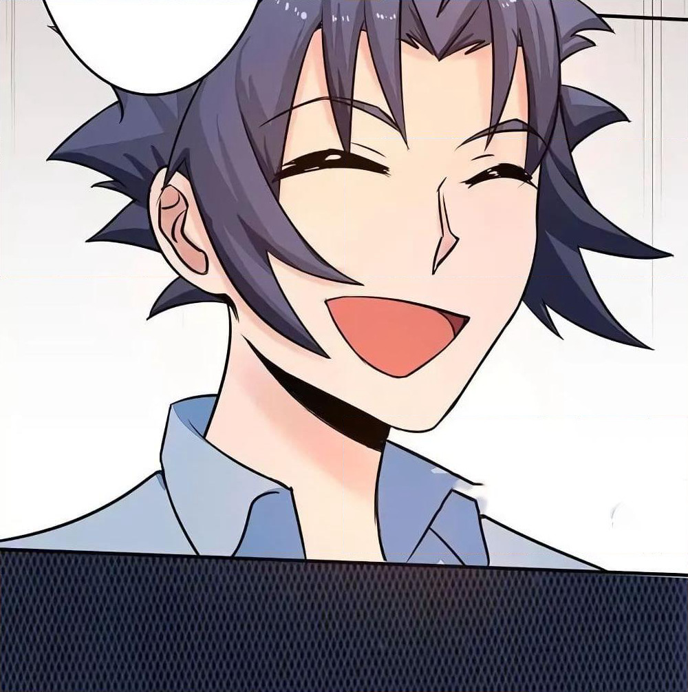 Yama of the Hell page 59