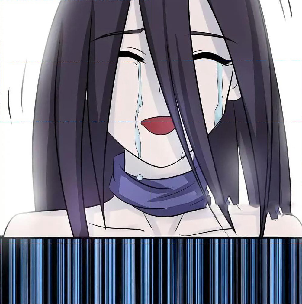 Yama of the Hell page 67