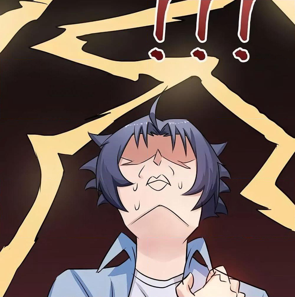 Yama of the Hell page 72