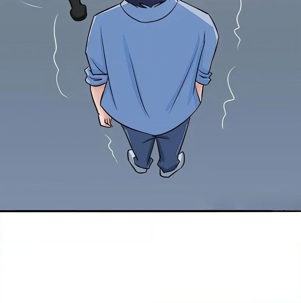 Yama of the Hell page 76