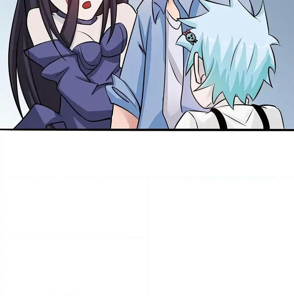 Yama of the Hell page 78
