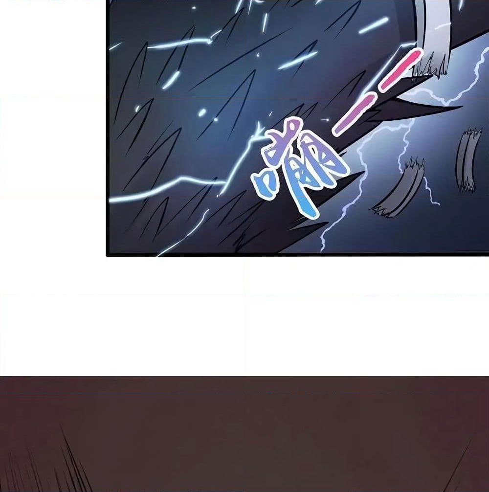 Yama of the Hell page 9