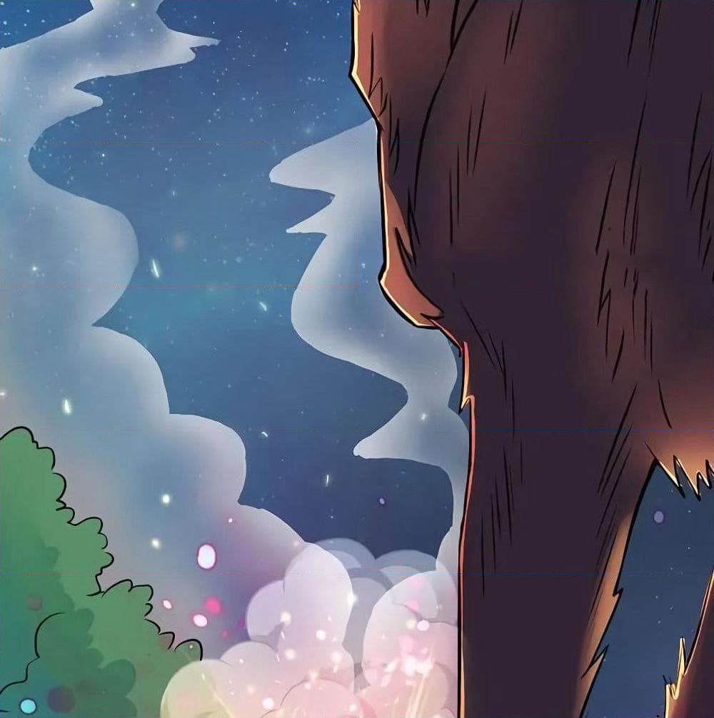 Yama of the Hell page 16