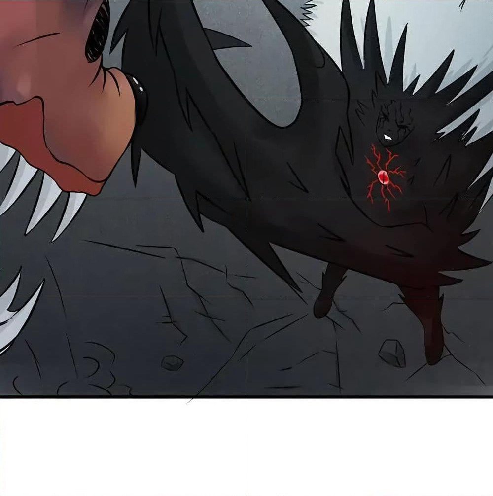 Yama of the Hell page 23