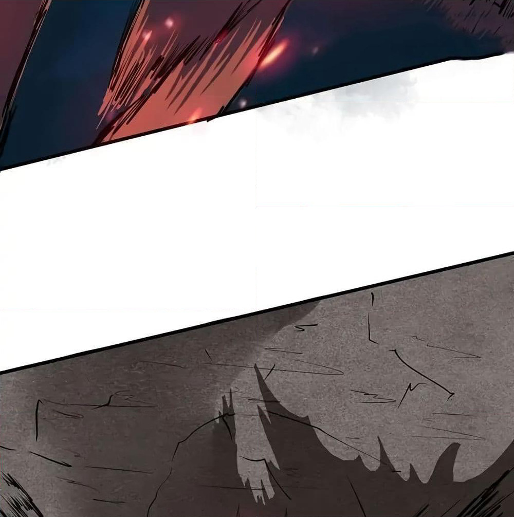 Yama of the Hell page 39