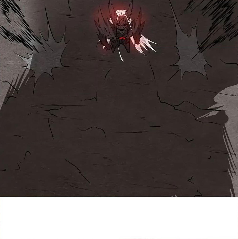 Yama of the Hell page 40