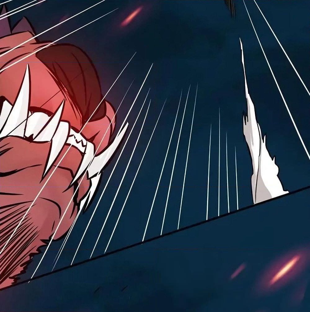 Yama of the Hell page 46