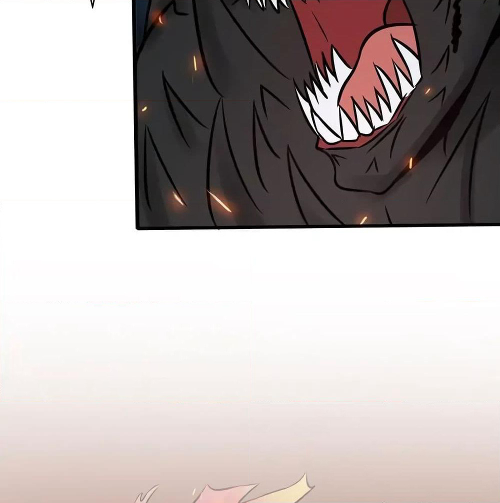 Yama of the Hell page 57