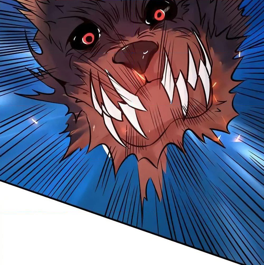 Yama of the Hell page 61
