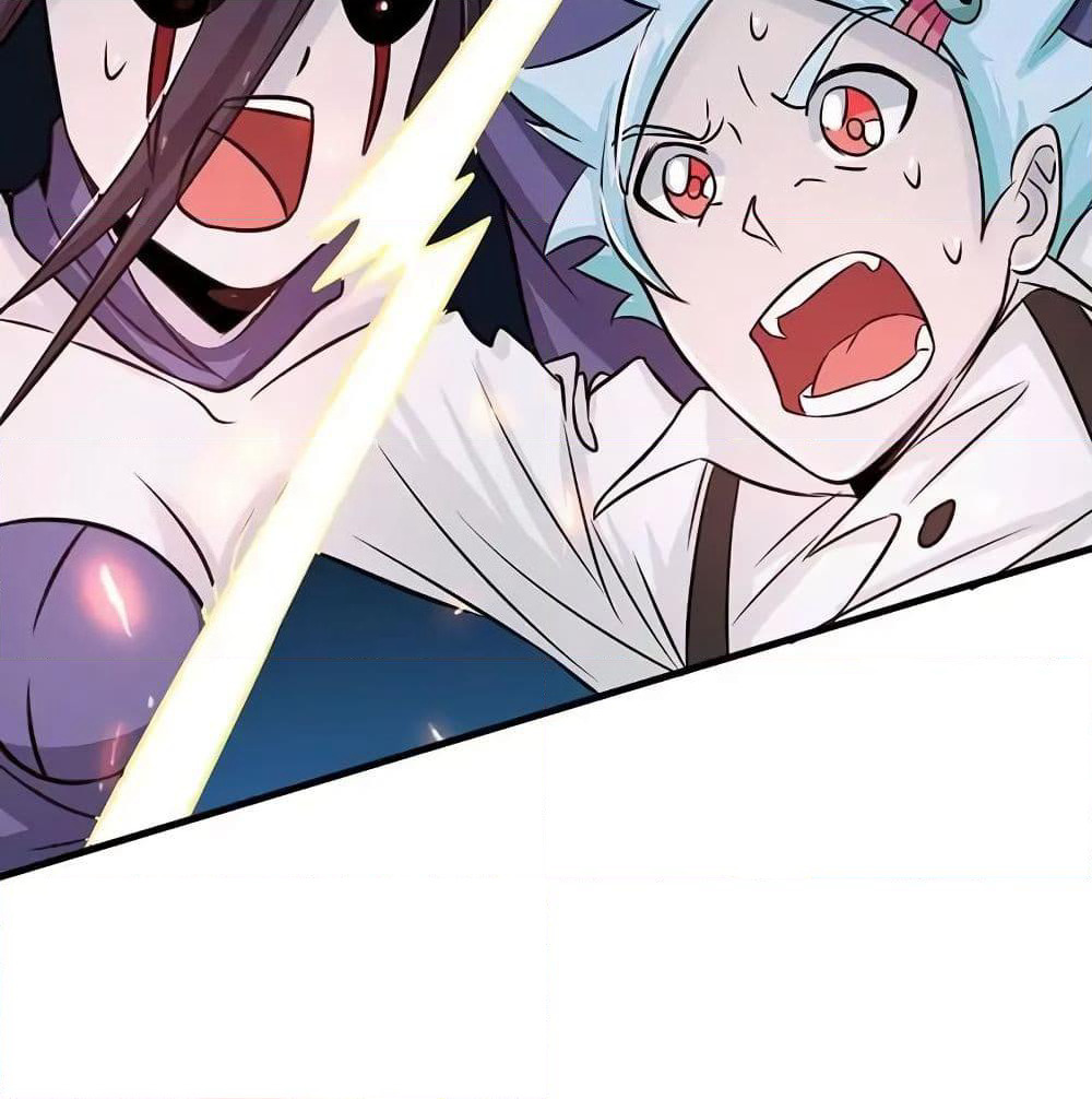 Yama of the Hell page 63