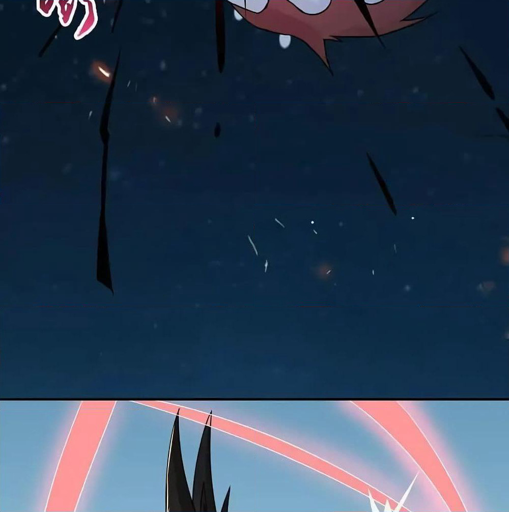 Yama of the Hell page 66