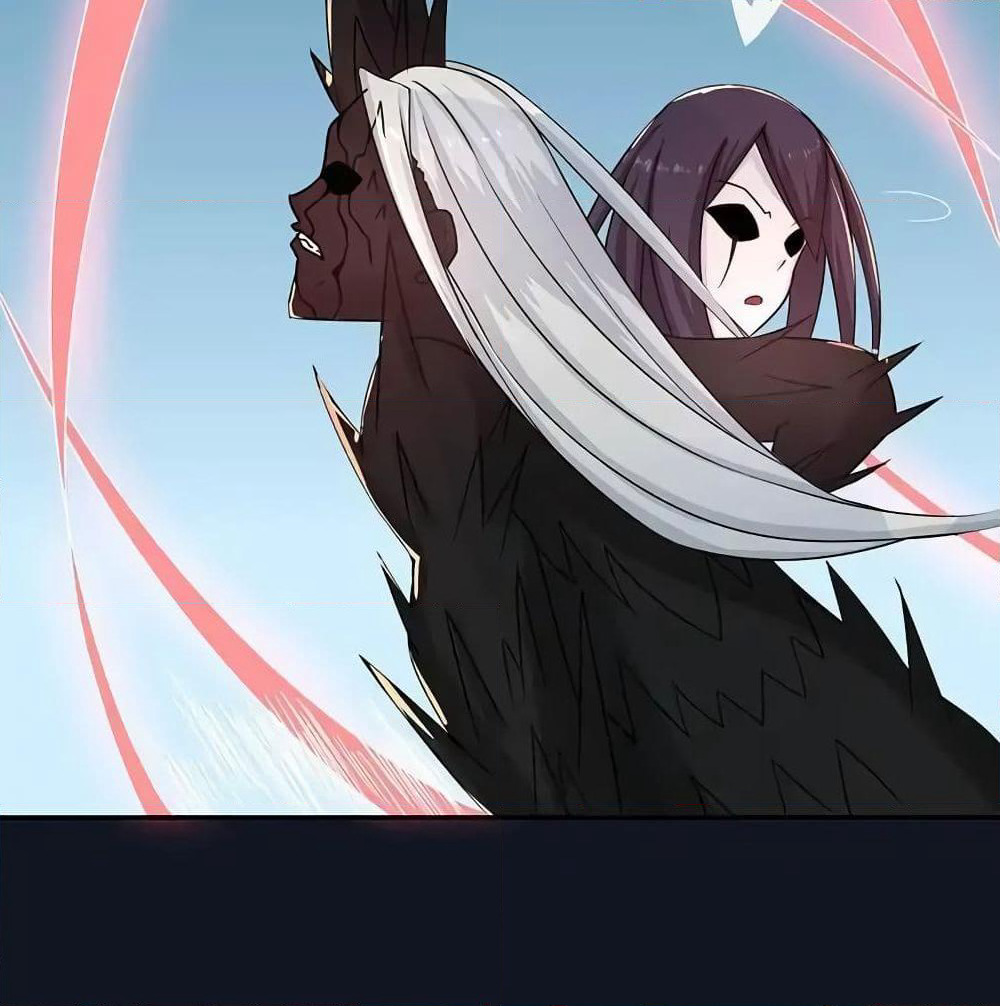 Yama of the Hell page 67