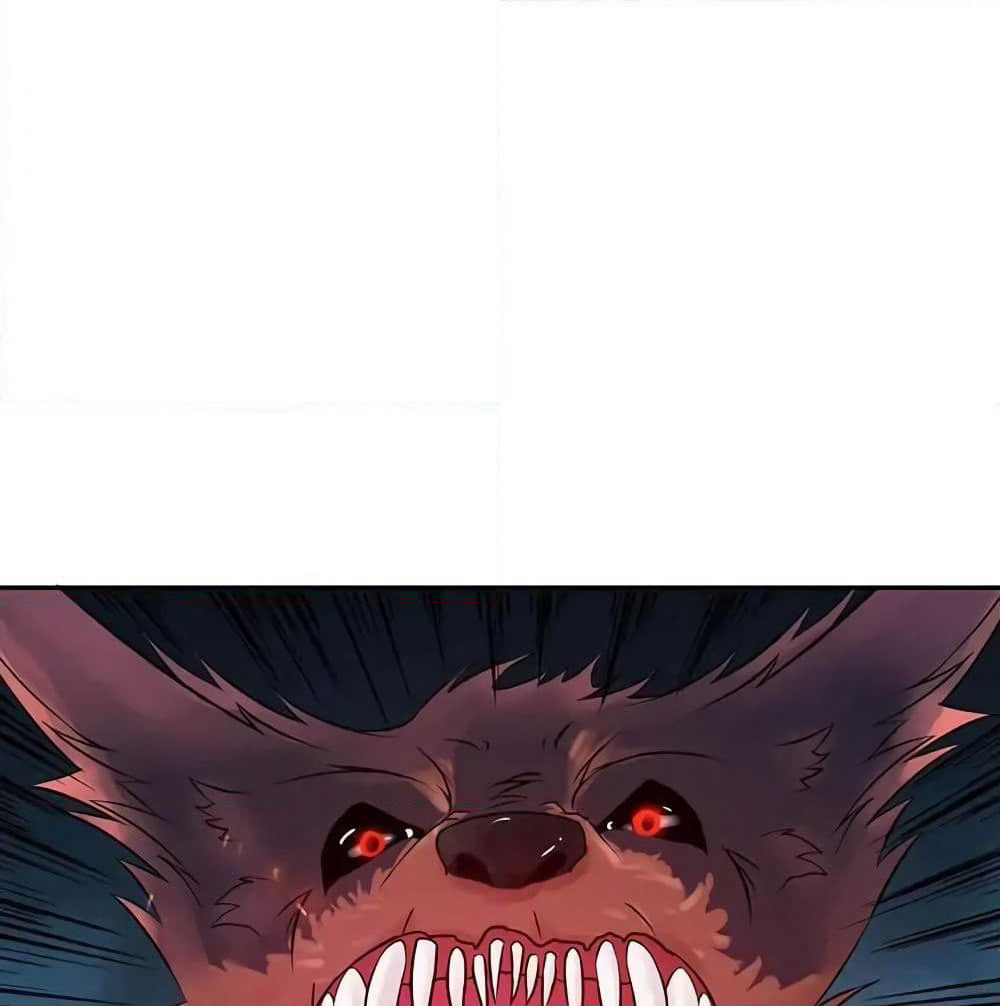 Yama of the Hell page 70
