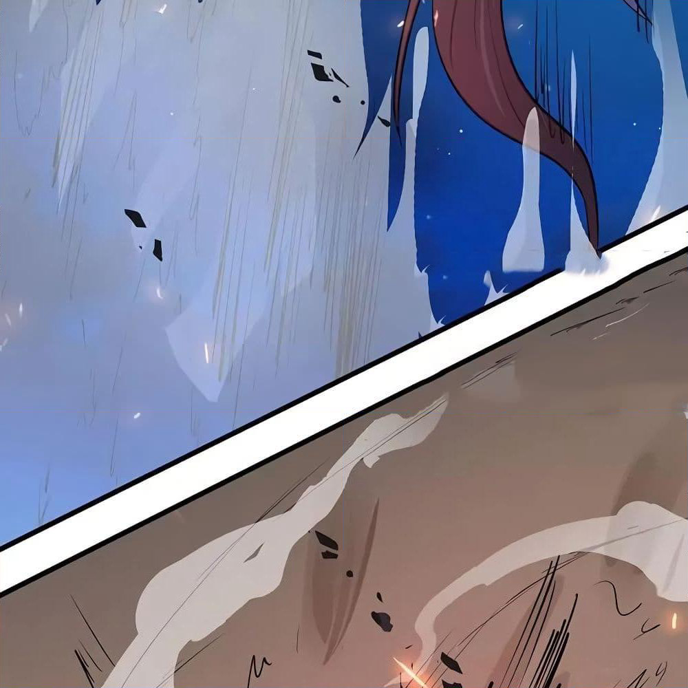 Yama of the Hell page 6