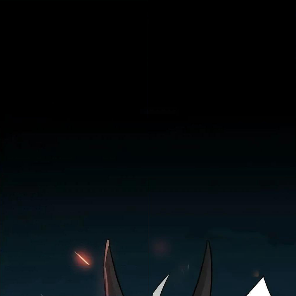 Yama of the Hell page 23