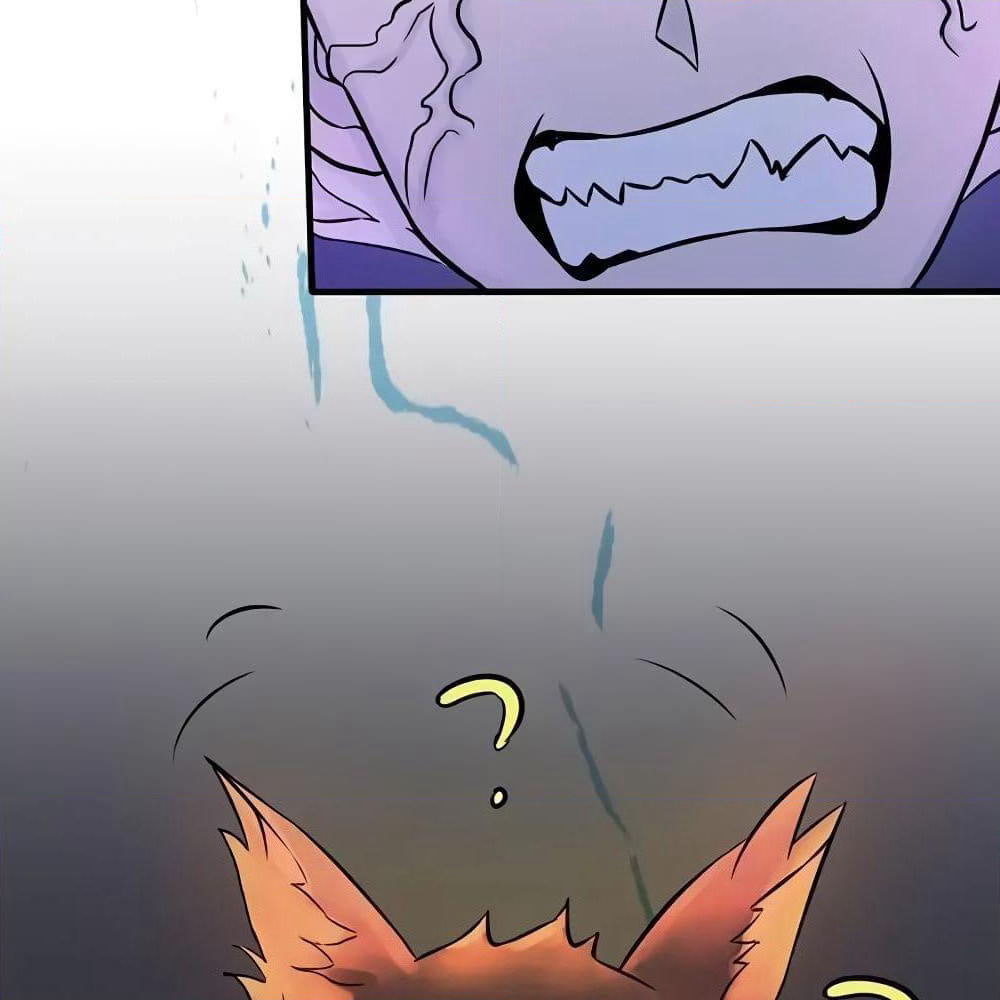 Yama of the Hell page 34
