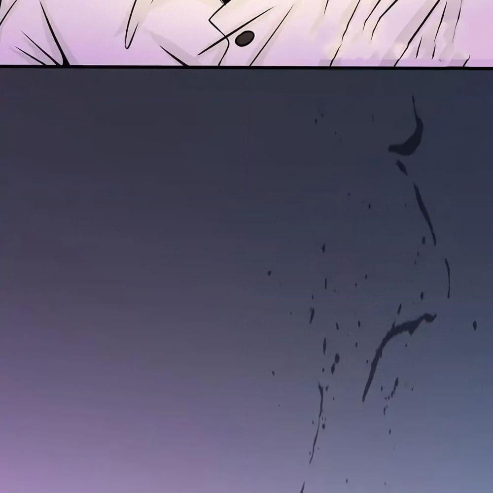 Yama of the Hell page 37