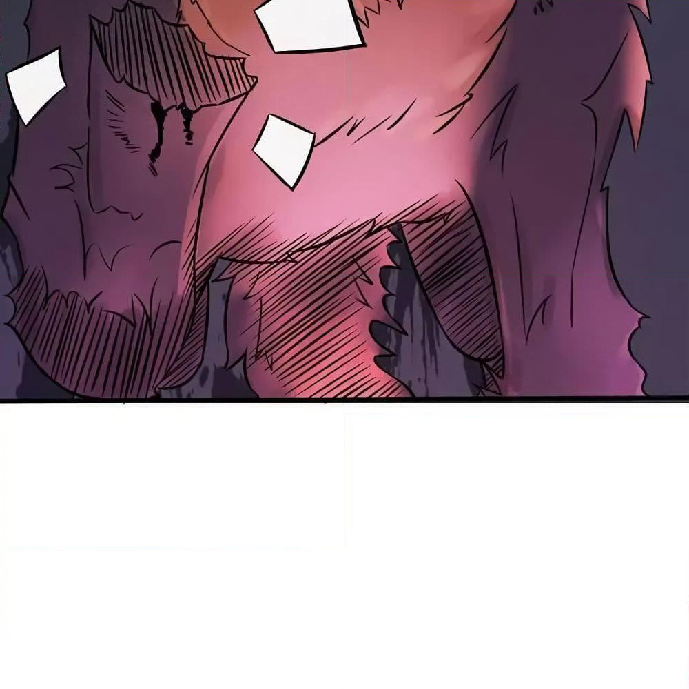 Yama of the Hell page 40