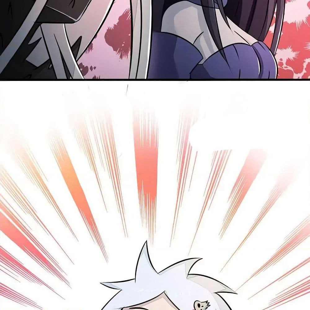 Yama of the Hell page 44