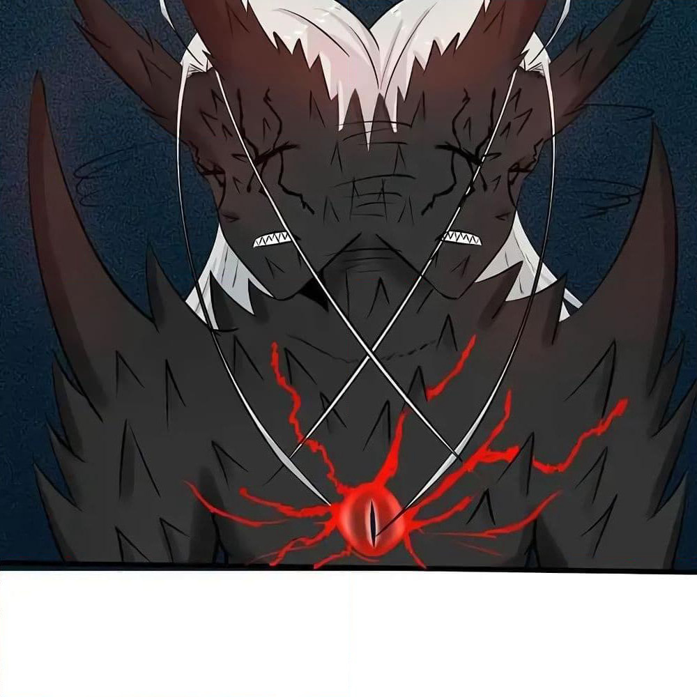 Yama of the Hell page 55