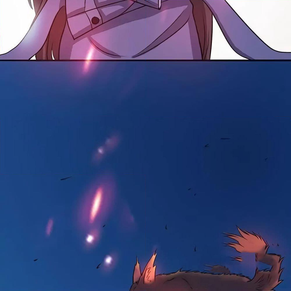 Yama of the Hell page 70