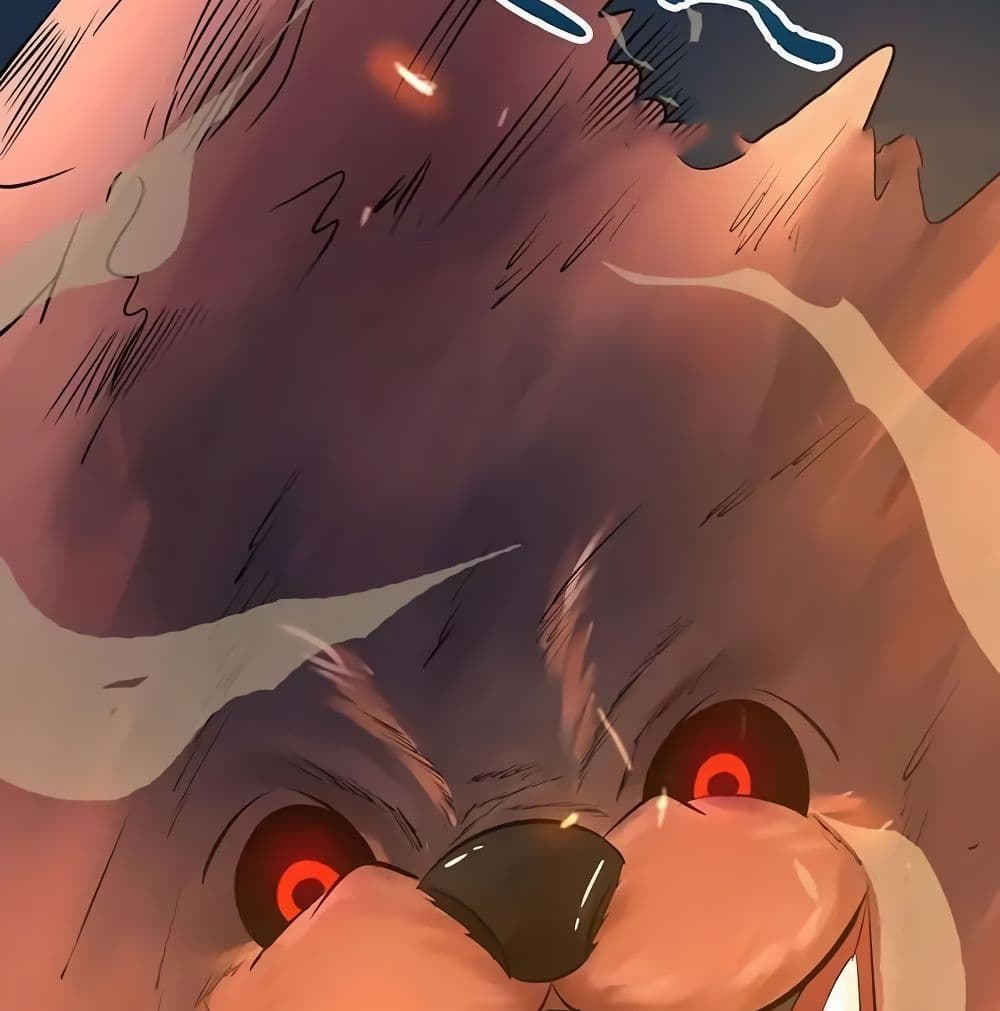 Yama of the Hell page 67