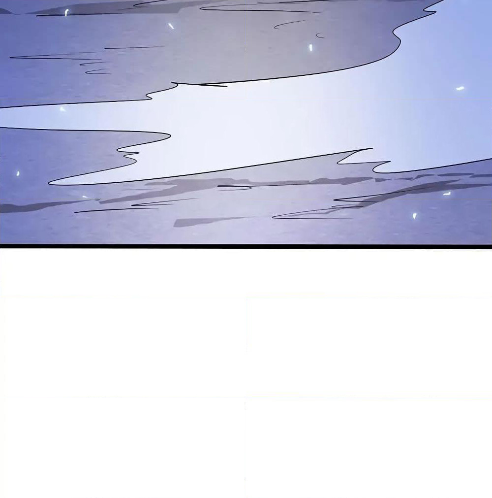 Yama of the Hell page 7