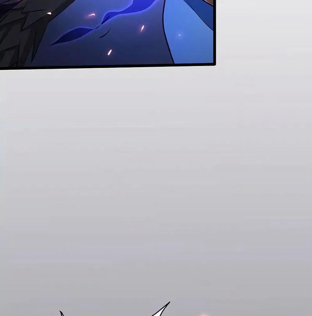 Yama of the Hell page 12