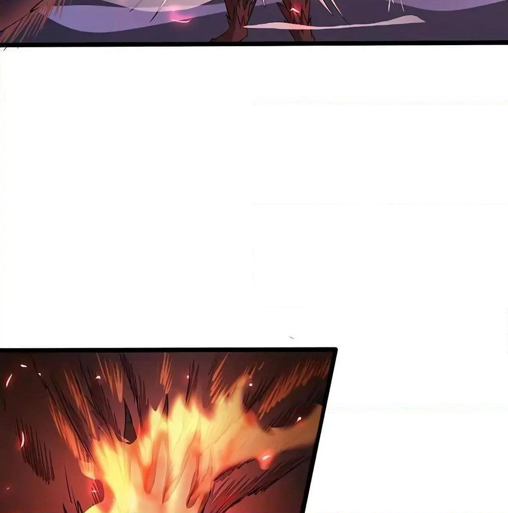 Yama of the Hell page 15
