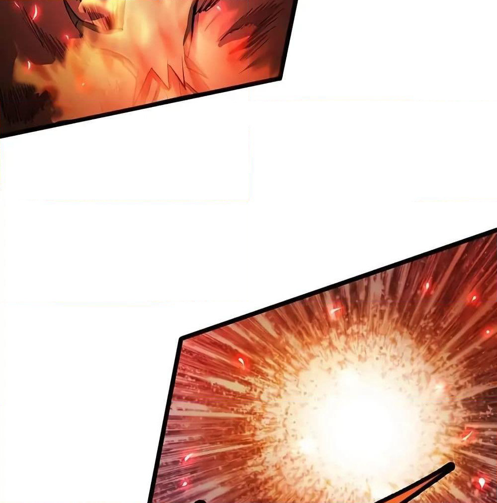 Yama of the Hell page 16